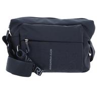 Mandarina Duck Crossover MD20 Damen One Size scarab