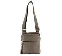 Mandarina Duck MD20 - Umhängetasche 23 cm (pirite)