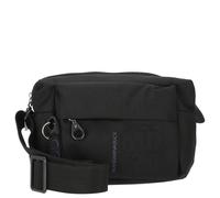Mandarina Duck Md 20 Qmtt7 Umhängetasche