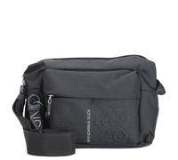 Mandarina Duck, MD20 Crossover Damen, One Size, scarab, OneSize