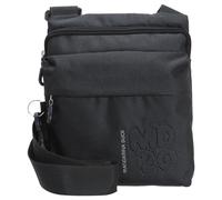 Mandarina Duck MD20 - Umhängetasche 21 cm (scarab)