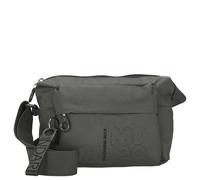 Mandarina Duck Md 20 Qmtt7 Umhängetasche