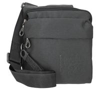 Mandarina Duck Md20 Small Qmt04 Umhängetasche