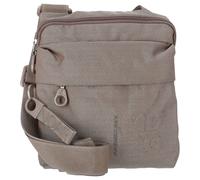 MANDARINA DUCK MD20 Small Crossover Taupe