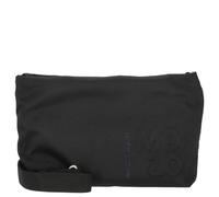 Mandarina Duck MD20 - Umhängetasche 23 cm (black)