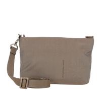 Mandarina Duck MD20 - Umhängetasche 23 cm (taupe)