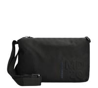 Mandarina Duck MD20 Umhängetasche 26 cm schwarz