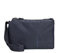Mandarina Duck MD20 - Umhängetasche 24 cm (deep blue)