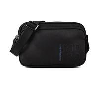 Mandarina Duck MD20 Umhängetasche 24 cm schwarz