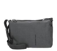 Mandarina Duck MD20 Umhängetasche 26 cm grau