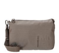 Mandarina Duck MD20 - Umhängetasche 24 cm (taupe)