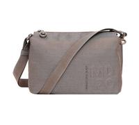 Mandarina Duck MD20 - Umhängetasche 24 cm (taupe)