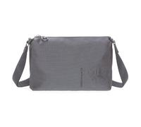 Mandarina Duck MD20 - Umhängetasche 24 cm (steel)