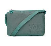 Mandarina Duck Md 20 Qmt32 Schultertasche
