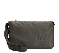 Mandarina Duck, MD20 Damen Clutch, Pyrit, OneSize