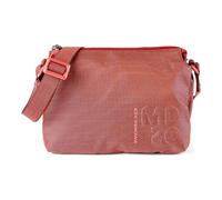 Mandarina Duck MD20 Umhängetasche 26 cm rot