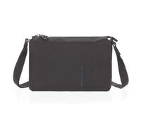 Mandarina Duck MD20 - Umhängetasche 24 cm (black)