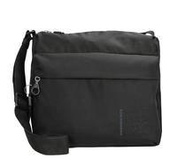 Mandarina Duck MD20 - Umhängetasche 27 cm (black)