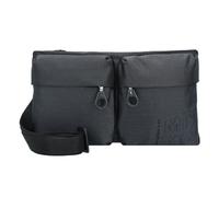 Mandarina Duck Schultertasche MD20 QMT47 Stahl Damen Einheitsgröße