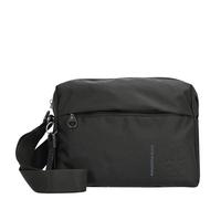 Mandarina Duck Md 20 Qmtv8 Umhängetasche