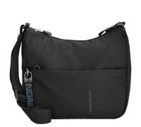 Mandarina Duck MD20 - Umhängetasche 28 cm (black)