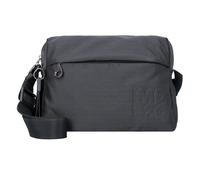 Mandarina Duck Umhängetasche MD20 QMTV8 steel