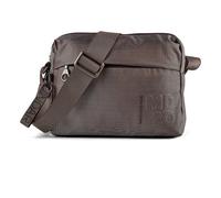 Mandarina Duck MD20 Umhängetasche 28 cm grau