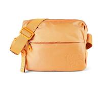 Mandarina Duck Md 20 Qmtv8 Umhängetasche