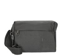 Mandarina Duck MD20 - Umhängetasche 28 cm (steel)