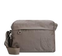 Mandarina Duck MD20 - Umhängetasche 28 cm (taupe)