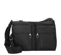 Mandarina Duck Md 20 Qmtt5 Umhängetasche