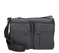Mandarina Duck MD20, Borsa Donna