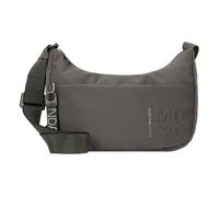 Mandarina Duck MD20 Umhängetasche 31 cm braun
