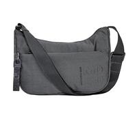 Mandarina Duck MD20 Umhängetasche 31 cm grau