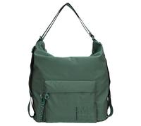 Mandarina Duck MD20 - Umhängetasche 39 cm (emerald)