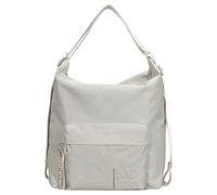 Mandarina Duck MD20 - Umhängetasche 39 cm (latte)