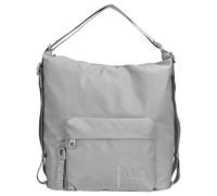 Mandarina Duck MD20 - Umhängetasche 39 cm (pearl)