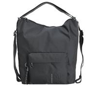 Mandarina Duck MD20 - Umhängetasche 39 cm (scarab)