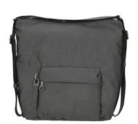 Mandarina Duck MD20 - Umhängetasche 39 cm (steel)