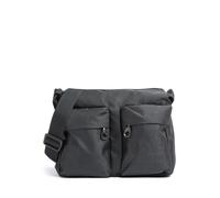 Mandarina Duck MD20 Umhängetasche anthrazit, Kunstfaser, Damen