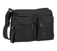 Mandarina Duck MD20 Umhängetasche Black Damen