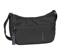 Mandarina Duck MD20 Umhängetasche Black Damen