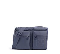 Mandarina Duck MD20 Umhängetasche blau, Polyester, Damen