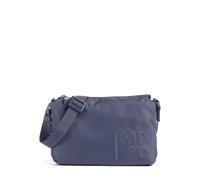 Mandarina Duck MD20 - Umhängetasche 24 cm (deep blue)
