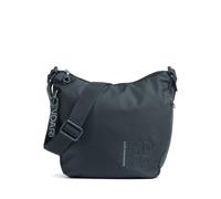 Mandarina Duck MD20 - Umhängetasche M 26 cm (scarab)