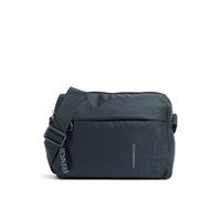 Mandarina Duck MD20 - Umhängetasche 28 cm (scarab)