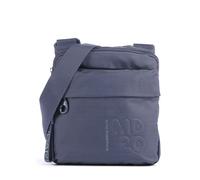 Mandarina Duck MD20 - Umhängetasche 21 cm (deep blue)