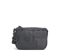 Mandarina Duck MD20 Umhängetasche dunkelgrau, Kunstfaser, Damen