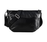 Mandarina Duck MD20 Umhängetasche nero Damen