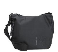 Mandarina Duck, MD20 Crossover Damen, Einheitsgröße, Scarab